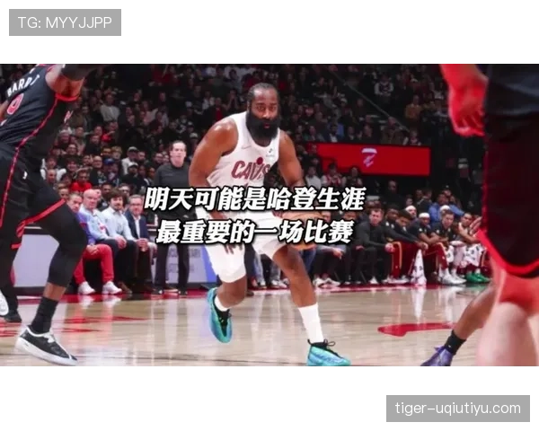 哈登这自律程度，凌晨四点的洛杉矶见不到他，但健身房镜子天天照