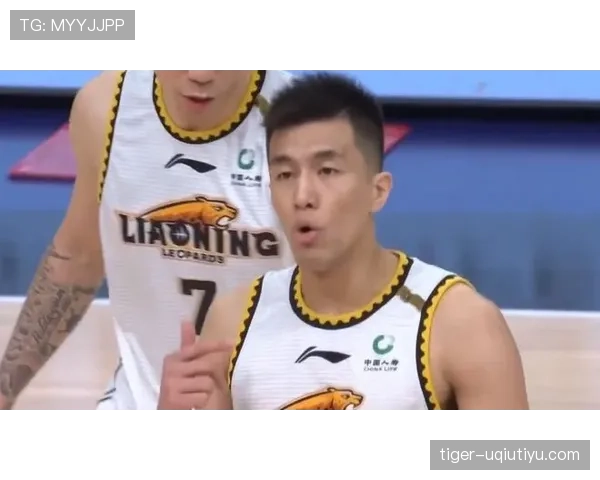 合法冲撞判罚标准与裁判要点详解