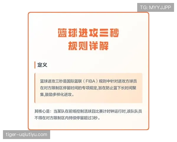 深入解析三秒规则国际差异导致判罚标准不同的具体原因
