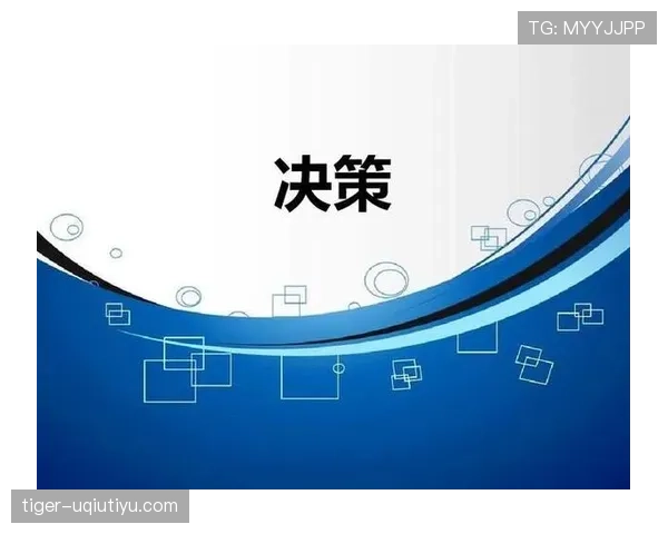 罗德里戈反击效率解析：推进速度与决策能力的协同机制