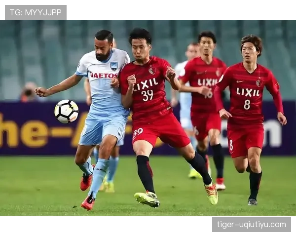 鹿岛鹿角阵容调整与近期比赛表现,显现竞技状态阶段性变化 鹿岛鹿角阵容调整与近期比赛表现,显现竞技状态阶段性变化