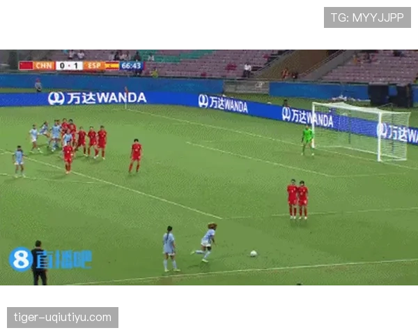 2026世界杯净胜球相同怎么算