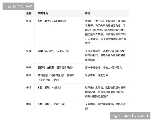 刚果民主共和国队排名:位列K组第三仍进入淘汰赛 刚果民主共和国队排名:位列K组第三仍进入淘汰赛
