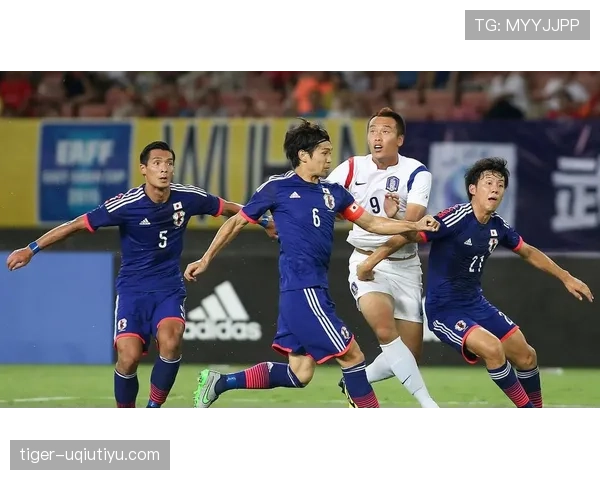 日本晋级背后:稳定拿分成为出线关键 日本晋级背后:稳定拿分成为出线关键
