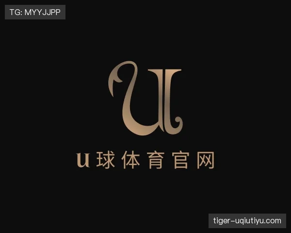 知道u球体育