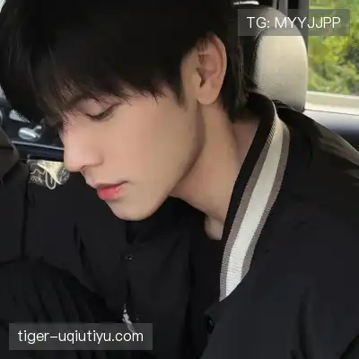 黄献崇