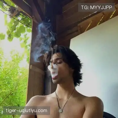 雷蔓媚