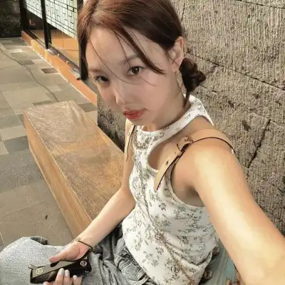 菱千萍